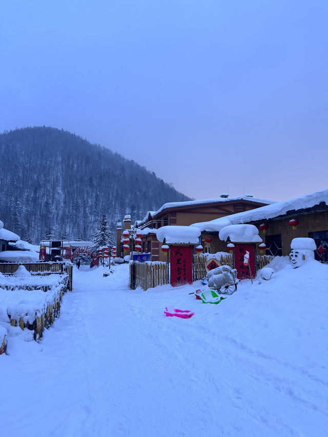 Linzi Cottage ที่พักน่ารักใน Snowtown
