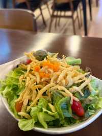 ร้านอาหารญี่ปุ่นอร่อยๆในมหาชัย