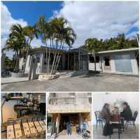 Okinawa - From City to Nature, The All in One Island