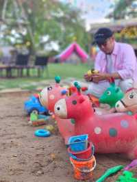 พิกัดร้านอร่อยแถวศาลายา