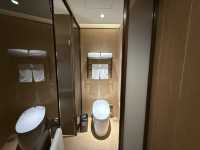 รีวิว Ji Hotel Shanghai People's Square