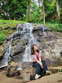 Chiang Mai 4 Days 2 Nights: Doi Suthep – Doi Pui – Doi Inthanon🇹🇭