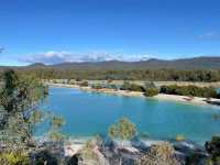 Tasmania, Australia – The Eco-Adventurer’s Dream