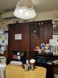 【北九州旅行】元イタリアンシェフが作る絶品スパイスカレー