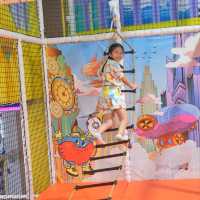 HarborLand สาขาใหม่ เซ็นทรัลแจ้งวัฒนะ