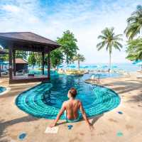 Kacha Resort Koh Chang  