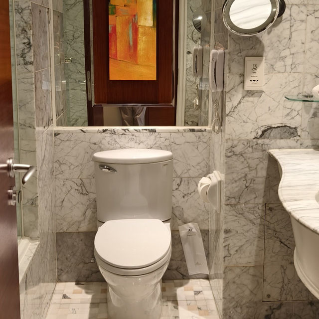澳門皇都酒店 (Hotel Royal Macau)