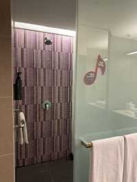 	【床好睡才是重點！Aloft KL 旅人必收】 Aloft Kuala Lumpur Sentral