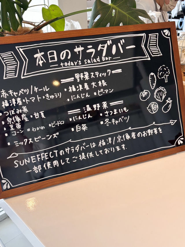 【福岡カフェ】海辺でまったりと楽しめるカフェ