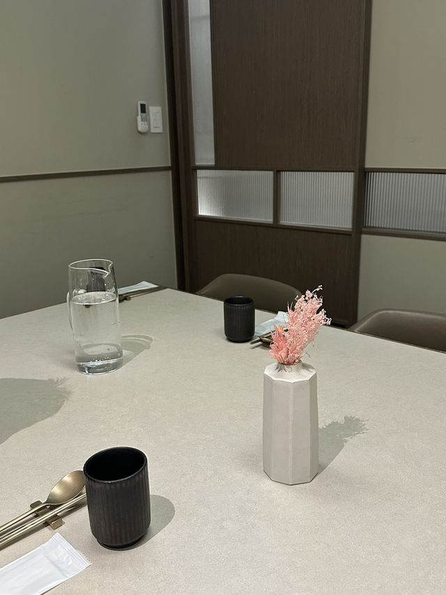 동화고옥