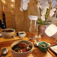 悄悄食堂：高質打卡日本餐廳