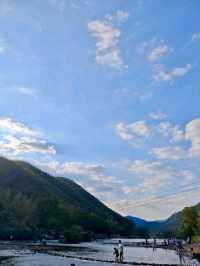 Wan’nan 318: The Enchanted Road Through the South