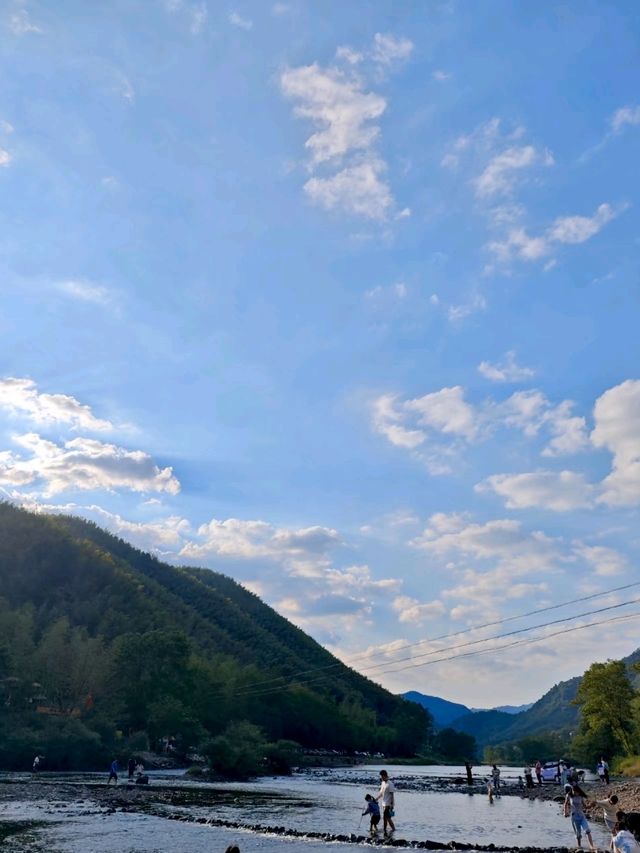 Wan’nan 318: The Enchanted Road Through the South