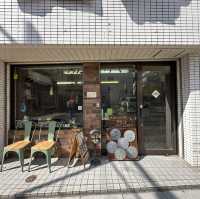 浅草周辺 午後からでも存分に楽しめる🤝半日観光モデルコース