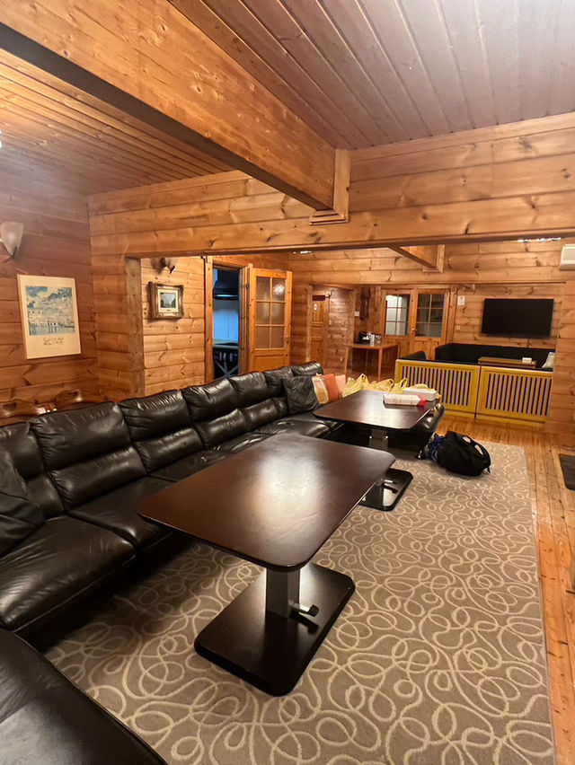 VACATION VILLA ＆ GLAMPING BLUE EDENで極上の休日を