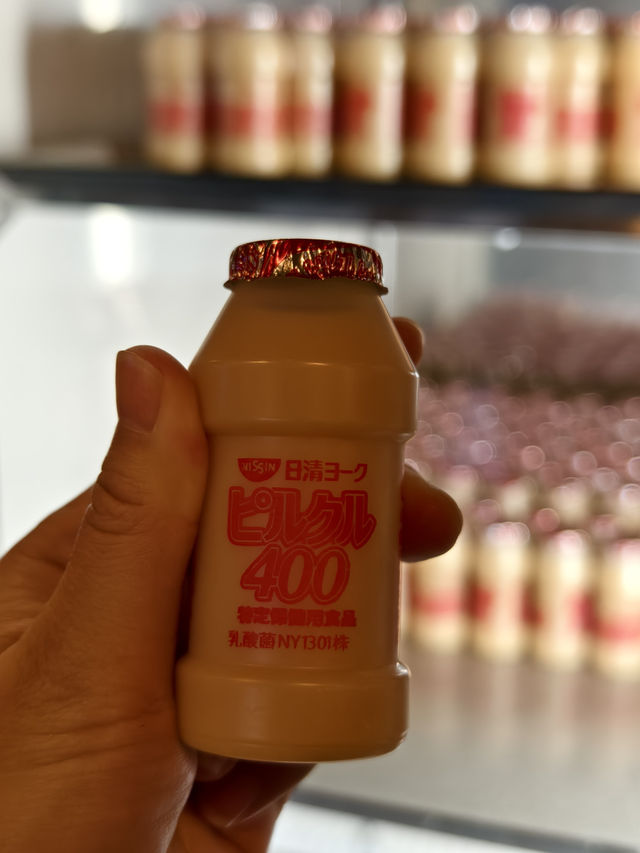位置方便，性價比極高的京都溫泉酒店