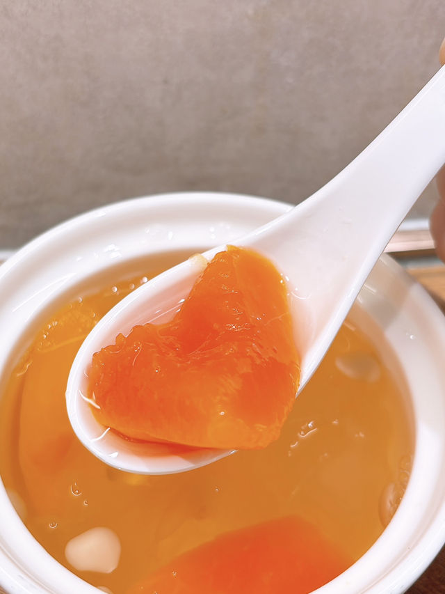 🎏聰嫂一直Keep到質素‼️無限次回訪再回訪😋