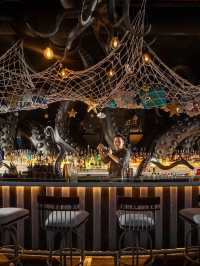 InterContinental Phu Quoc Long Beach Resort