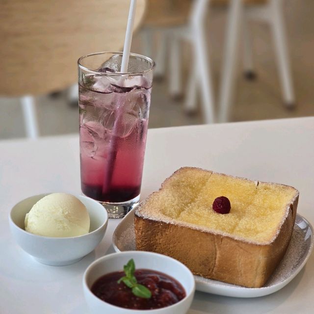 남이섬 카페 추천 