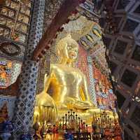 🪷วัดศรีดอนมูล |วัดสวย พุทธศิลป์แห่งล้านนา🌟