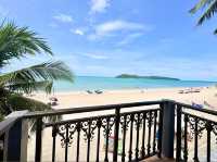 Malibest Resort