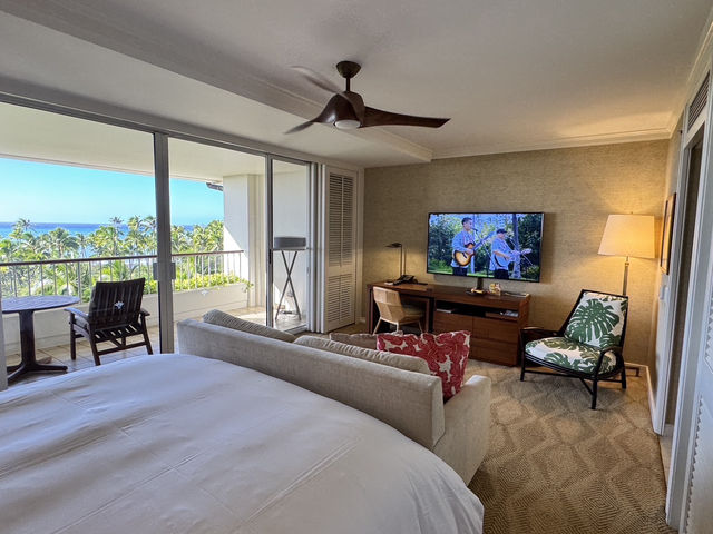 🌺Hawaii Halekulani