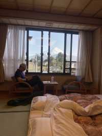 Onsen ookie