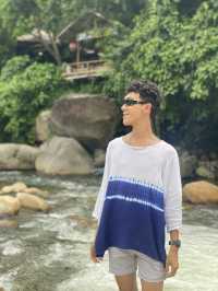 เที่ยวคีรีวง นครศรีธรรมราช