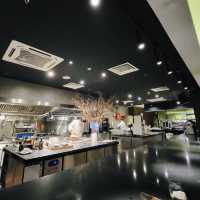Kioku in Johor Bahru 