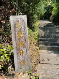 東部華僑城