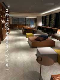 【那覇観光の拠点】OMO5沖縄那覇by星野リゾート