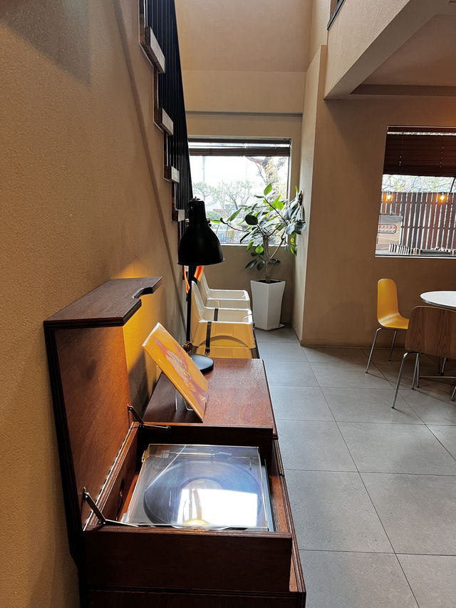 AAA베이커리