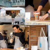 8 คาเฟ่ฮ่องกง ที่ใครไปก็ห้ามพลาด