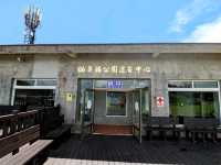 #貓鼻頭公園-屏東縣恆春鎮