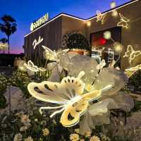 Jomhom Cafe & Music