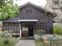 #蕭如松藝術園區-新竹縣竹東鎮