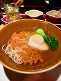 體驗古代貴族的宮廷宴飲文化