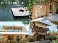 มัดรวม 5 คาเฟ่  [ระยอง] 