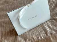 🏙️ Sky-High Luxury at Its Finest – SIGNIEL SEOUL🌟