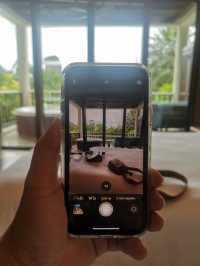 Centara Grand Beach Resort & Villas Krabi