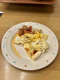 【北海道】温根湯温泉美肌之湯宿大江本家一泊兩食體驗
