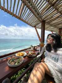 Bali Bliss: A Journey Through Indonesia’s Island Paradise