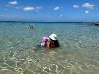 Katathani Beach Resort: Does It Deliver 5-Star Standards?