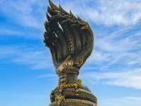 พญาศรีสัตตนาคราช จ.นครพนม
