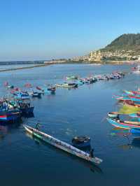 Lý Sơn
