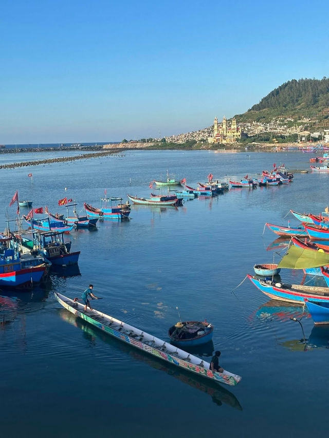 Lý Sơn