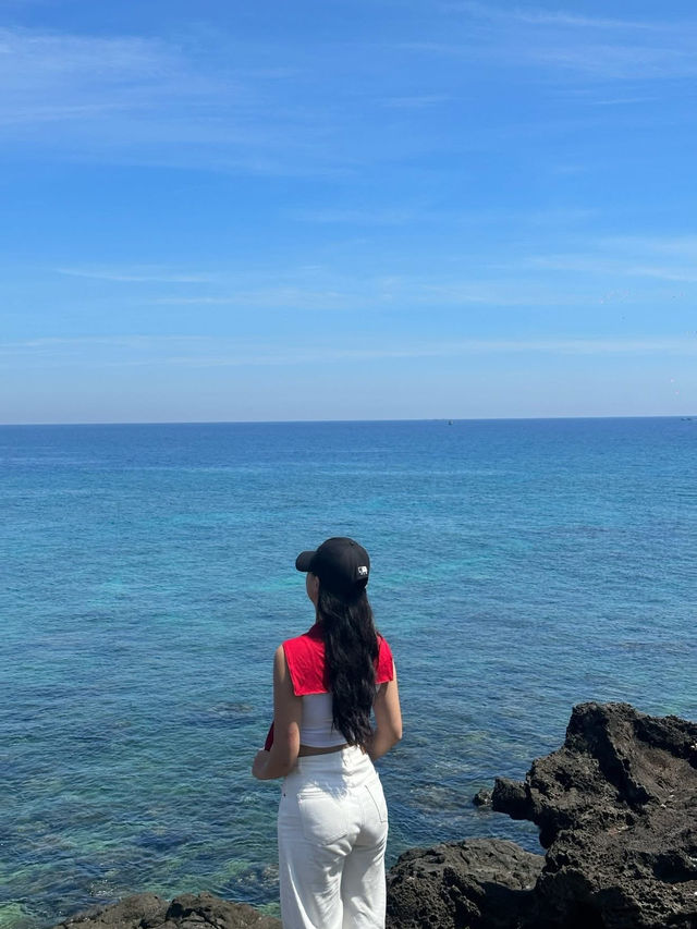 Lý Sơn