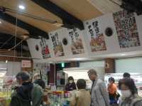 【宮城県大崎市】全国道の駅ランキング1位！あ・ら・伊達な道の駅