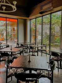 fillmorecoffeejkt