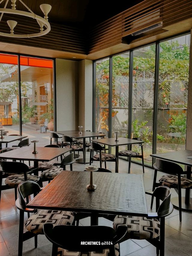 fillmorecoffeejkt